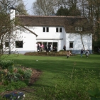 rhoon-093