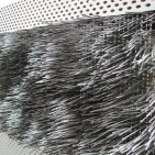 Wind 3.0