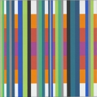 Zonder titel- 310- 2008- 42 x 42- € 2.100