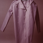 Annfrank coat