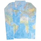 Worldshirt