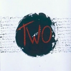 Two