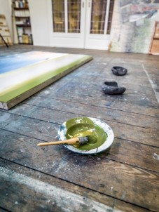 foto twan de veer (3)