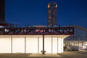 Pop-Up-Luggage-Space_Tom-David_dezeen_468_11